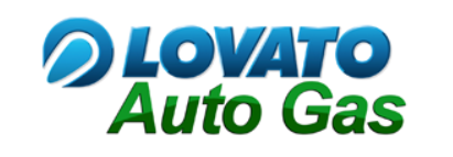 Lovato Auto Gas